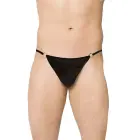 Stringi 4420 – melni – S/L Foto 2