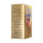 Durex Nude eriti õhukesed kondoomid – 20 tk — Foto 2