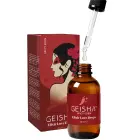 GEISHA Elixir Love Drops Warming Stimulating Gel – 50 ml — Photo 1