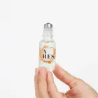 Ares Natural Pheromone Perfume Oil – 20 ml — Photo 4