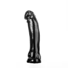 All Black AB 50 дилдо – 20–23 cm — Фото 6