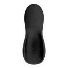 We-Vibe Shared Touch – перезаряжаемый силиконовый вибратор – чёрный — Фото 2