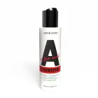 A is for Anal zemeņu aromāta lubrikants uz ūdens bāzes – 120 ml Foto 1