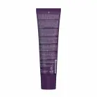 Cobeco Chocolate Bodypaint söödav kunstiline kehavärv – 100 ml — Foto 2