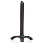 Fleshlight Sleeve Warmer нагреватель – 10 cm Фото num