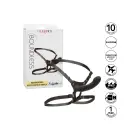 Boundless Rechargeable Harness – Black — Photo 5