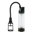 XLsucker Digital System peenise pump — Foto 2
