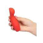 Red Hot Ignite klitora stimulators – sarkans — Foto 2