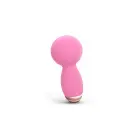 ITSY BITSY мини-вибратор – 8.8 cm (3.46″) – розовый — Фото 1