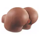 PET Fuck My Big Ass — Foto 2