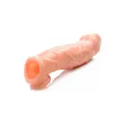 Locekļa uzmava – 5 cm (2″) — Foto 5