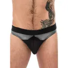 Iron Clad Thong – L/XL — Photo 4