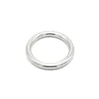 Round Cockring 8 mm - 50 mm — Photo 5