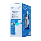 Autoblow AI Ultra (EU Plug) – kūno spalvos Photo