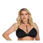 Laura collar 1 (obroża/collar) Foto 1