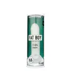 Fat Boy Thin - peenise varrukas – 16.5 cm (6.5″) — Foto 1