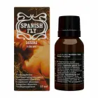 Cobeco Spanish Fly Desire Intimate Energy Drops – 15 ml — Photo 1
