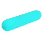 STEFAN mini vibratorius – 10 vibracijos funkcijų — Nuotrauka 6