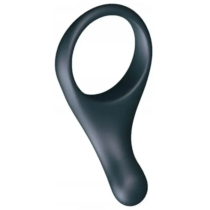 INTENSE RING - Penis and Scrotum Ring