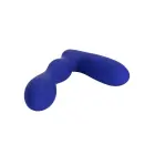 Eclipse Smooth Pleasure Probe – Blue — Photo 4