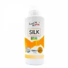 Lovestim SILK PROFESSIONAL Silicone-based Lubricant – 150 ml Photo