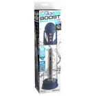 Pump Worx Max Pro Flow zils locekļa pumpis — Foto 1
