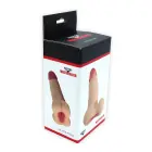 Kiotos Dildo tupe masturbaatoriga NR21 — Foto 5