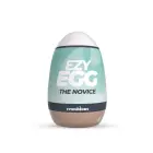 CRUSHIOUS Ezy Egg Novice masturbaatori muna — Foto 10