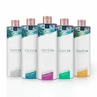 Exotiq Body To Body massaažiõli – 500 ml — Foto 4
