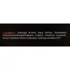 P6 feromonu smaržas ar ISO E Super – 30 ml Foto 7