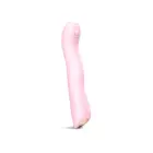SWAP Triple Motor Vibrator – 15 cm (5.9″) – Pink — Photo 1