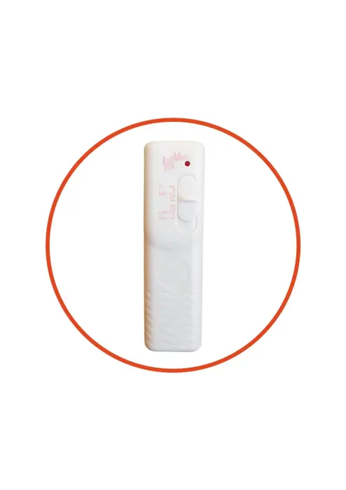 Dennis 3D pripučiama vyriška sekso lėlė – vibruojanti Photo