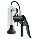 PW Max-Precision Power Pump — Foto 2
