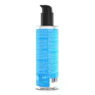 Crushious Water-based Lubricant – 250 ml — Photo 1