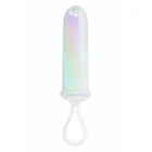 PLAYBOY Orgasmic Fantasy kuulvibraator – 13.5 cm (5.33″) — Foto 2