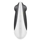 Satisfyer Spot On 3 вибратор – 18 см (7″) – черный — Фото 3