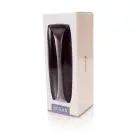 SUSAN Double Delight 2.0 Vibrating Masturbator – 22.4 cm — Photo 12