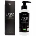 MENS DOOR Anal Lubricant – 150 ml Photo