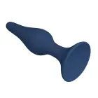 MR. Play Slim analinis kištukas – L Photo