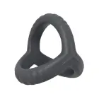 Savage Ring & Ball Cage — Photo 1