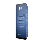 Penilarge stimuliuojantis gelis – 100 ml Photo