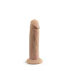 Real Skin Model 2 – 15.4 cm (6″) – kūno spalva — Nuotrauka 2