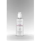 Wicked Simply Hybrid – hibrīda lubrikants – 70 ml — Foto 2