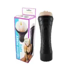 CyberSkin Vagina Masturbator – Skin — Photo 13