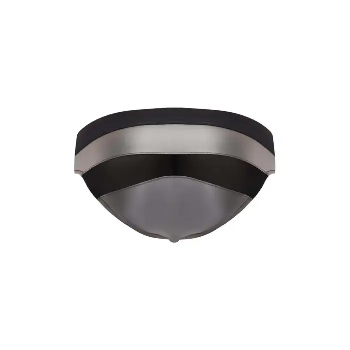 Iron Clad bikini apakšbikses – M – pelēks Foto 3