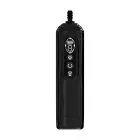 Shots – automatic intimate pump – multi-function suction system – 2 cup sizes – black — Photo 3