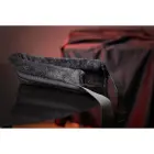 Doggy Style Position Strap Foto 11