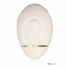 Ioba OhMyC ergonomisks intīmais pulsators — Foto 1