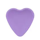 Flow Emotional Plus dildo – 15 cm – Violets Foto 7