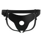 PRETTY LOVE - HARNESS BRIEFS Love Spell Universal Strap-On Harness Foto 5